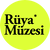 Rüya Müzesi Logo